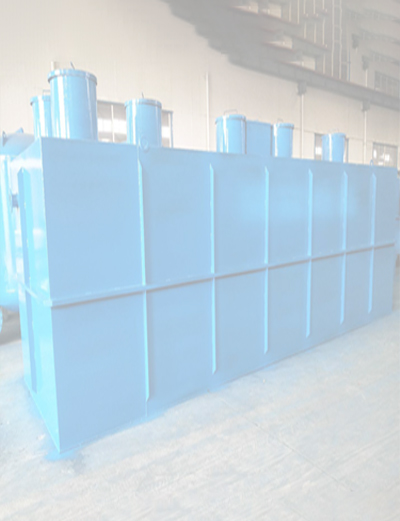 黑龍江靜電除塵器廠(chǎng)家