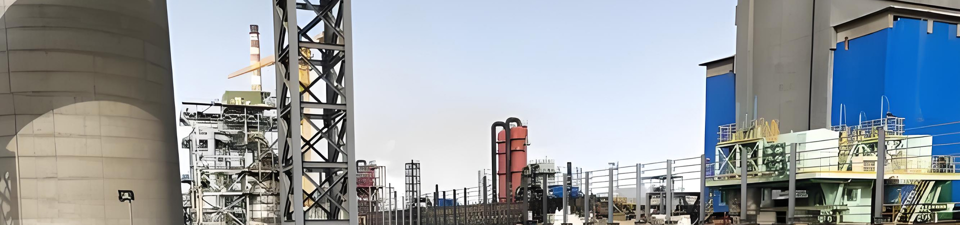 黑龍江電袋復(fù)合除塵器生產(chǎn)廠(chǎng)家