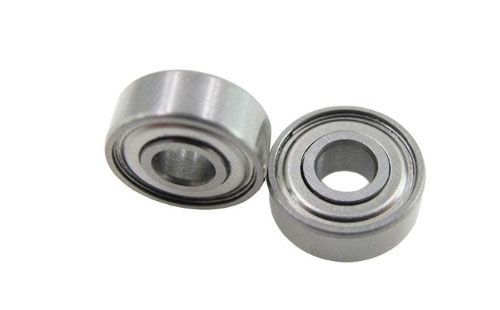 黑龍江布袋除塵器價(jià)格